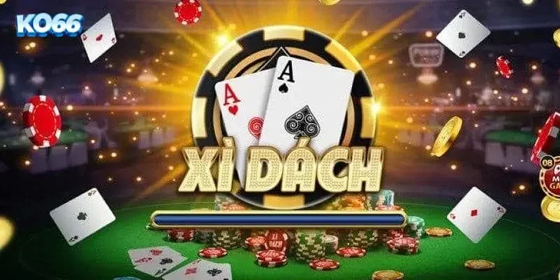 Xì dách online đổi thưởng KO66 - Cổng Game Bài Uy Tín 2026 3 Hệ thống xử lý giao dịch tự động tại KO66 giúp rút ngắn thời gian nạp rút tiền.